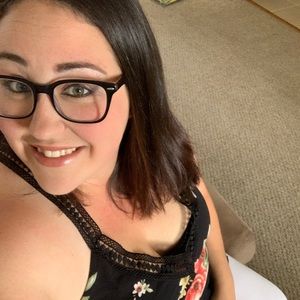 Meet your Posher, Betsy